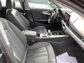 Audi A4 40 TDI/Avant/Avus/190кс./S tronic - 20900 € / 40876.85 лв. - 65309597 8 | Car24.bg Audi A4 40 TDI/Avant/Avus/190кс./S tronic - 20900 € / 40876.85 лв. - 65309597 8