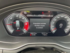 Audi A4 40 TDI/Avant/Avus/190кс./S tronic - 20900 € / 40876.85 лв. - 65309597 11 | Car24.bg Audi A4 40 TDI/Avant/Avus/190кс./S tronic - 20900 € / 40876.85 лв. - 65309597 11