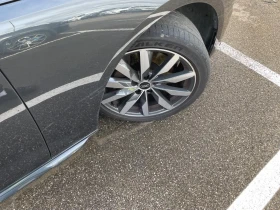 Audi A4 40 TDI/Avant/Avus/190кс./S tronic - 20900 € / 40876.85 лв. - 65309597 5 | Car24.bg Audi A4 40 TDI/Avant/Avus/190кс./S tronic - 20900 € / 40876.85 лв. - 65309597 5