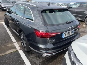 Audi A4 40 TDI/Avant/Avus/190кс./S tronic - 20900 € / 40876.85 лв. - 65309597 3 | Car24.bg Audi A4 40 TDI/Avant/Avus/190кс./S tronic - 20900 € / 40876.85 лв. - 65309597 3