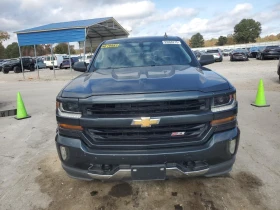 Chevrolet Silverado K1500 LТ * СТАВА НА ГАЗ* CARFAX - 14600 € / 28555.12 лв. - 90964617 5 | Car24.bg Chevrolet Silverado K1500 LТ * СТАВА НА ГАЗ* CARFAX - 14600 € / 28555.12 лв. - 90964617 5
