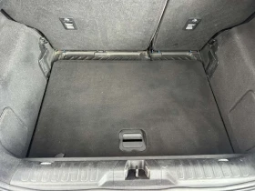 Ford Puma 1.5 TDCI 120 * ACC * NAVI * - 13500 € / 26403.70 лв. - 51990943 13 | Car24.bg Ford Puma 1.5 TDCI 120 * ACC * NAVI * - 13500 € / 26403.70 лв. - 51990943 13