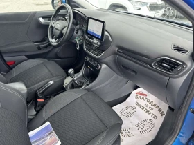 Ford Puma 1.5 TDCI 120 * ACC * NAVI * - 13500 € / 26403.70 лв. - 51990943 15 | Car24.bg Ford Puma 1.5 TDCI 120 * ACC * NAVI * - 13500 € / 26403.70 лв. - 51990943 15