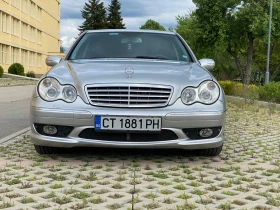 Mercedes-Benz C 200 CDI SPORTedition с AMG пакет заводски - 4599 € / 8994.86 лв. - 80802484 2 | Car24.bg Mercedes-Benz C 200 CDI SPORTedition с AMG пакет заводски - 4599 € / 8994.86 лв. - 80802484 2