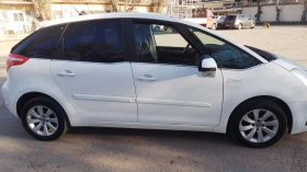 Citroen C4 Picasso 2CRDI - 11 € / 21.51 лв. - 19366640 3 | Car24.bg Citroen C4 Picasso 2CRDI - 11 € / 21.51 лв. - 19366640 3