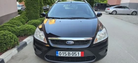 Ford Focus 1.6i, 170х.км | Auto.bg — изображение 9 Ford Focus 1.6i, 170х.км | Auto.bg — изображение 9