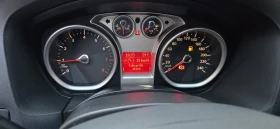 Ford Focus 1.6i, 170х.км | Auto.bg — изображение 14 Ford Focus 1.6i, 170х.км | Auto.bg — изображение 14