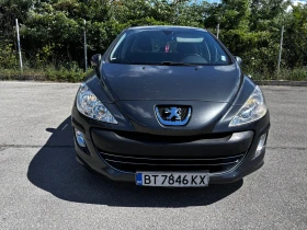 Peugeot 308 1.6 HDI AUTO - 3500 € / 6845.40 лв. - 12328254 3 | Car24.bg Peugeot 308 1.6 HDI AUTO - 3500 € / 6845.40 лв. - 12328254 3