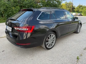 Skoda Superb 2.0TDi / DSG - 12500 € / 24447.88 лв. - 27643260 4 | Car24.bg Skoda Superb 2.0TDi / DSG - 12500 € / 24447.88 лв. - 27643260 4