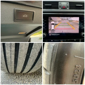 Skoda Superb 2.0TDi / DSG - 12500 € / 24447.88 лв. - 27643260 17 | Car24.bg Skoda Superb 2.0TDi / DSG - 12500 € / 24447.88 лв. - 27643260 17