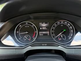 Skoda Superb 2.0TDi / DSG - 12500 € / 24447.88 лв. - 27643260 13 | Car24.bg Skoda Superb 2.0TDi / DSG - 12500 € / 24447.88 лв. - 27643260 13