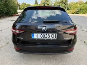 Skoda Superb 2.0TDi / DSG - 12500 € / 24447.88 лв. - 27643260 5 | Car24.bg Skoda Superb 2.0TDi / DSG - 12500 € / 24447.88 лв. - 27643260 5