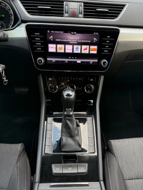 Skoda Superb 2.0TDi / DSG - 12500 € / 24447.88 лв. - 27643260 14 | Car24.bg Skoda Superb 2.0TDi / DSG - 12500 € / 24447.88 лв. - 27643260 14