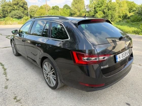Skoda Superb 2.0TDi / DSG - 12500 € / 24447.88 лв. - 27643260 6 | Car24.bg Skoda Superb 2.0TDi / DSG - 12500 € / 24447.88 лв. - 27643260 6
