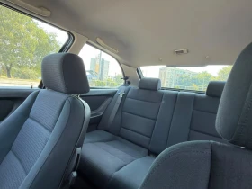 BMW 316 Compact - 8000 € - 50704418 5 | Car24.bg BMW 316 Compact - 8000 € - 50704418 5