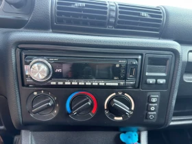 BMW 316 Compact - 8000 € - 50704418 8 | Car24.bg BMW 316 Compact - 8000 € - 50704418 8