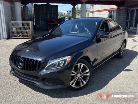 Mercedes-Benz C 300 - 18900 € - 29334120 4 | Car24.bg Mercedes-Benz C 300 - 18900 € - 29334120 4