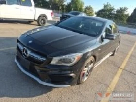 Mercedes-Benz C 300 - 18900 € - 29334120 7 | Car24.bg Mercedes-Benz C 300 - 18900 € - 29334120 7