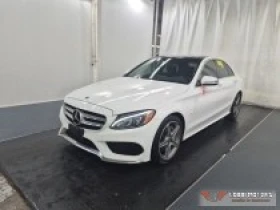 Mercedes-Benz C 300 - 18900 € - 29334120 2 | Car24.bg Mercedes-Benz C 300 - 18900 € - 29334120 2