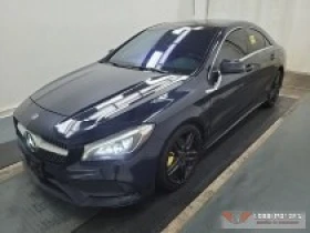 Mercedes-Benz C 300 - 18900 € - 29334120 5 | Car24.bg Mercedes-Benz C 300 - 18900 € - 29334120 5