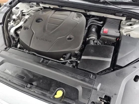 Volvo V90 2.0 Automatic | Auto.bg — изображение 6 Volvo V90 2.0 Automatic | Auto.bg — изображение 6