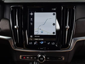 Volvo V90 2.0 Automatic | Auto.bg — изображение 14 Volvo V90 2.0 Automatic | Auto.bg — изображение 14