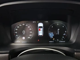 Volvo V90 2.0 Automatic | Auto.bg — изображение 8 Volvo V90 2.0 Automatic | Auto.bg — изображение 8