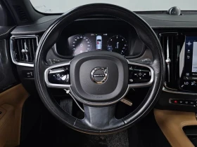 Volvo V90 2.0 Automatic | Auto.bg — изображение 13 Volvo V90 2.0 Automatic | Auto.bg — изображение 13