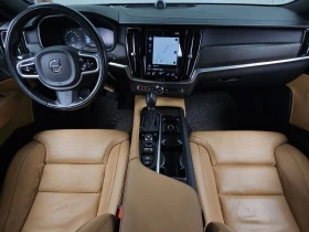 Volvo V90 2.0 Automatic | Auto.bg — изображение 7 Volvo V90 2.0 Automatic | Auto.bg — изображение 7
