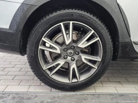 Volvo V90 2.0 Automatic | Auto.bg — изображение 5 Volvo V90 2.0 Automatic | Auto.bg — изображение 5
