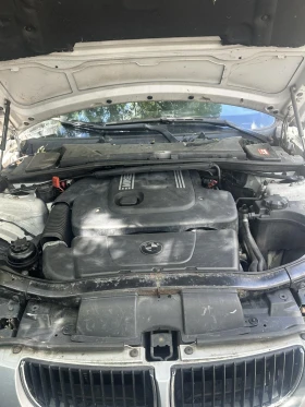 BMW 320 - 2400 € - 53506308 8 | Car24.bg BMW 320 - 2400 € - 53506308 8