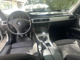 BMW 320 - 2400 € - 53506308 5 | Car24.bg BMW 320 - 2400 € - 53506308 5