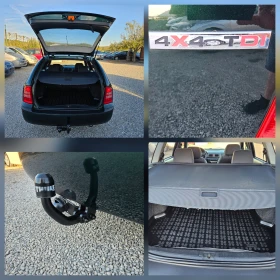 Skoda Octavia 1.9TDI 101kc 4х4 Feislift 207000km - 2750 € - 55281197 10 | Car24.bg Skoda Octavia 1.9TDI 101kc 4х4 Feislift 207000km - 2750 € - 55281197 10