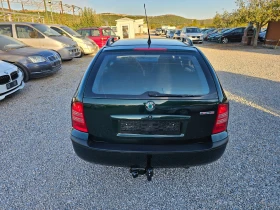 Skoda Octavia 1.9TDI 101kc 4х4 Feislift 207000km - 2750 € - 55281197 6 | Car24.bg Skoda Octavia 1.9TDI 101kc 4х4 Feislift 207000km - 2750 € - 55281197 6