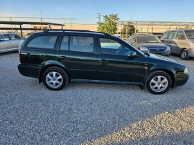 Skoda Octavia 1.9TDI 101kc 4х4 Feislift 207000km - 2750 € - 55281197 4 | Car24.bg Skoda Octavia 1.9TDI 101kc 4х4 Feislift 207000km - 2750 € - 55281197 4