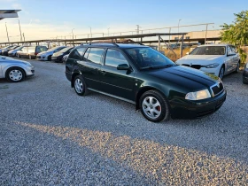 Skoda Octavia 1.9TDI 101kc 4х4 Feislift 207000km - 2750 € - 55281197 3 | Car24.bg Skoda Octavia 1.9TDI 101kc 4х4 Feislift 207000km - 2750 € - 55281197 3