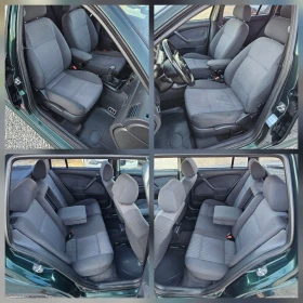 Skoda Octavia 1.9TDI 101kc 4х4 Feislift 207000km - 2750 € - 55281197 12 | Car24.bg Skoda Octavia 1.9TDI 101kc 4х4 Feislift 207000km - 2750 € - 55281197 12