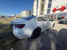 BMW 740 undefined | Auto.bg — изображение 10 BMW 740 undefined | Auto.bg — изображение 10