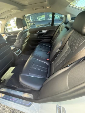 BMW 740 undefined | Auto.bg — изображение 9 BMW 740 undefined | Auto.bg — изображение 9