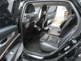 Kia K9 3.8 AWD* LANE ASSIST* ДИСТРОНИК* КРАЙНА ЦЕНА* - 16900 € - 89983167 13 | Car24.bg Kia K9 3.8 AWD* LANE ASSIST* ДИСТРОНИК* КРАЙНА ЦЕНА* - 16900 € - 89983167 13