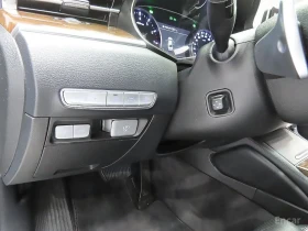 Kia K9 3.8 AWD* LANE ASSIST* ДИСТРОНИК* КРАЙНА ЦЕНА* - 16900 € - 89983167 8 | Car24.bg Kia K9 3.8 AWD* LANE ASSIST* ДИСТРОНИК* КРАЙНА ЦЕНА* - 16900 € - 89983167 8