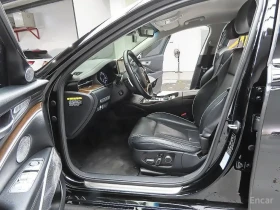 Kia K9 3.8 AWD* LANE ASSIST* ДИСТРОНИК* КРАЙНА ЦЕНА* - 16900 € - 89983167 6 | Car24.bg Kia K9 3.8 AWD* LANE ASSIST* ДИСТРОНИК* КРАЙНА ЦЕНА* - 16900 € - 89983167 6