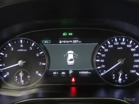 Kia K9 3.8 AWD* LANE ASSIST* ДИСТРОНИК* КРАЙНА ЦЕНА* - 16900 € - 89983167 10 | Car24.bg Kia K9 3.8 AWD* LANE ASSIST* ДИСТРОНИК* КРАЙНА ЦЕНА* - 16900 € - 89983167 10