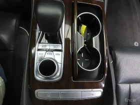 Kia K9 3.8 AWD* LANE ASSIST* ДИСТРОНИК* КРАЙНА ЦЕНА* - 16900 € - 89983167 12 | Car24.bg Kia K9 3.8 AWD* LANE ASSIST* ДИСТРОНИК* КРАЙНА ЦЕНА* - 16900 € - 89983167 12