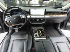Kia K9 3.8 AWD* LANE ASSIST* ДИСТРОНИК* КРАЙНА ЦЕНА* - 16900 € - 89983167 7 | Car24.bg Kia K9 3.8 AWD* LANE ASSIST* ДИСТРОНИК* КРАЙНА ЦЕНА* - 16900 € - 89983167 7