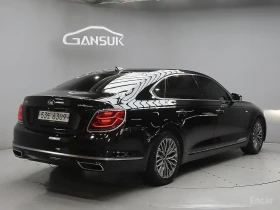 Kia K9 3.8 AWD* LANE ASSIST* ДИСТРОНИК* КРАЙНА ЦЕНА* - 16900 € - 89983167 4 | Car24.bg Kia K9 3.8 AWD* LANE ASSIST* ДИСТРОНИК* КРАЙНА ЦЕНА* - 16900 € - 89983167 4