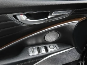 Kia K9 3.8 AWD* LANE ASSIST* ДИСТРОНИК* КРАЙНА ЦЕНА* - 16900 € - 89983167 9 | Car24.bg Kia K9 3.8 AWD* LANE ASSIST* ДИСТРОНИК* КРАЙНА ЦЕНА* - 16900 € - 89983167 9
