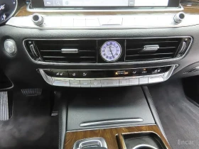 Kia K9 3.8 AWD* LANE ASSIST* ДИСТРОНИК* КРАЙНА ЦЕНА* - 16900 € - 89983167 11 | Car24.bg Kia K9 3.8 AWD* LANE ASSIST* ДИСТРОНИК* КРАЙНА ЦЕНА* - 16900 € - 89983167 11