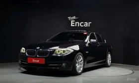 BMW 535 * 535i * АВТОКРЕДИТ БЕЗ ПЪРВОНАЧАЛНА ВНОСКА* - Car24.bg BMW 535 * 535i * АВТОКРЕДИТ БЕЗ ПЪРВОНАЧАЛНА ВНОСКА*