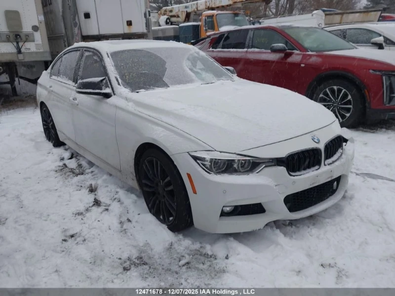 BMW 330 * CARFAX * БЕЗ ПЪРВОНАЧАЛНА ВНОСКА - 19350 лв. / 9893.50 € - 75474112 1 | Car24.bg BMW 330 * CARFAX * БЕЗ ПЪРВОНАЧАЛНА ВНОСКА - 19350 лв. / 9893.50 € - 75474112 1